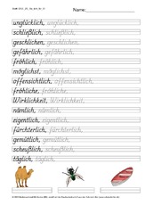 DSS_2S_Bu_lich_Nr_01.pdf